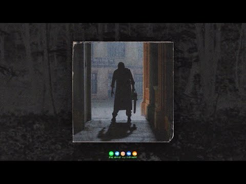 GUCCIGARETTE - ALL I DO IS HUSTLE (feat. NORTH POSSE)