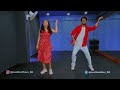 malang sajna couple dance / easycoupledance / easydance / weddingchoreography #dancecover #easystep
