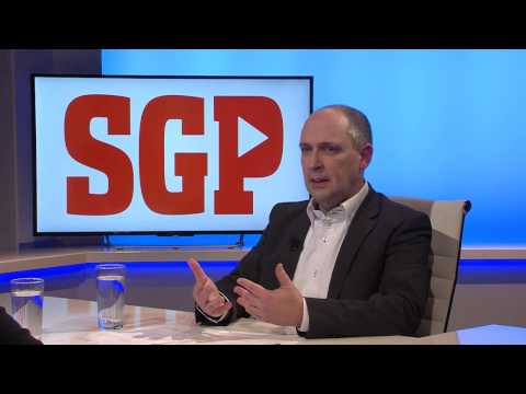 Uitgelicht! 27 februari 2017 - Nico Schipper, terugblik RTL 4 debat