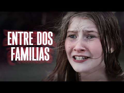 ¡ME ENGAÑÓ CON UNA PACIENTE! | Película completa en Español Latino