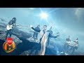Jano Band X Ahadu Ft Ezra Rega ረጋ New Ethiopian Music 2019 Official Video