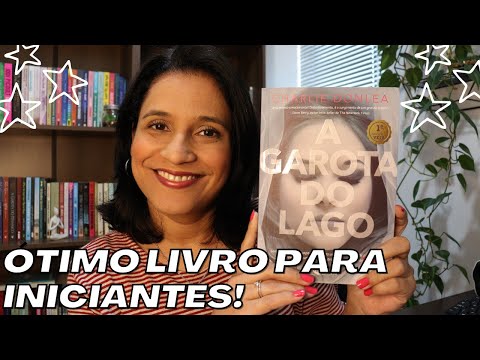 video thumnail