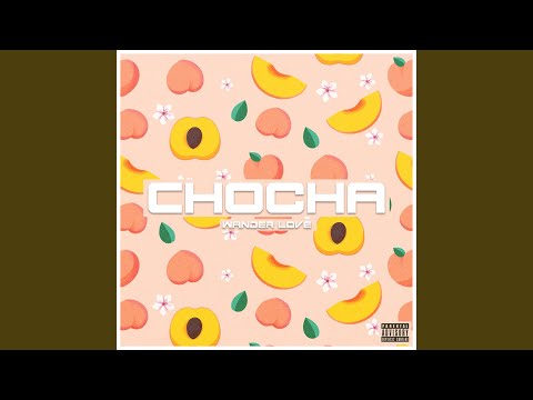 Chocha