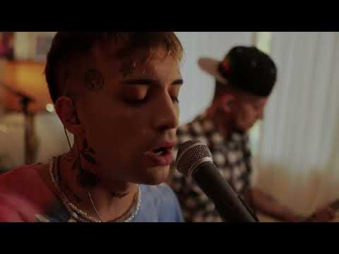 MIKE SOUTHSIDE - SESSION BAND (CASI NADA/AIR/BABYHELLO)