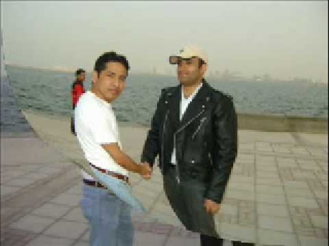 school pathshala sugam pokhrel