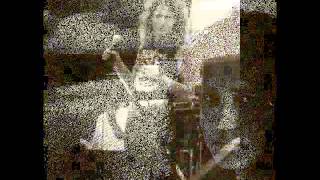 Whitesnake - Only My Soul