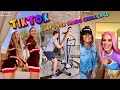 TikTok Clap Your Hands Challenge