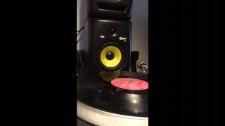 Cantina 2 - Cantina (Pants & Corset Remix)