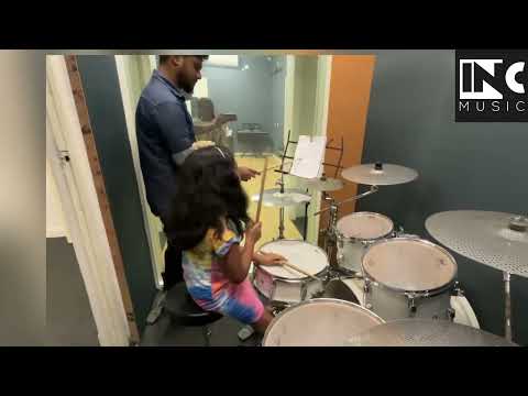 ACT ONE BEGINNERS || TRINITY COLLEGE LONDON || INITIAL GRADE