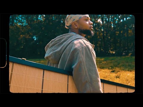 YNDIGO - ODYSSEE (Prod. by DIGGI)