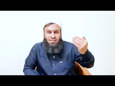 حوكمی بەشداریكردن لەو پێشبڕكێیانەی لەلایەن حیزبییەكانەوە رێكدەخرێت؟