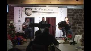 &quot;For Your Glory&quot;