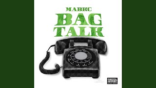 Bag Talk