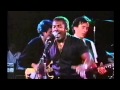 Ry Cooder, Bobby King and Terry Evans - Down in the Boondocks