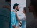 Ghar Se The Chale To Ye Baat Ho Gayi Whatsapp Status Video MRH STATUS