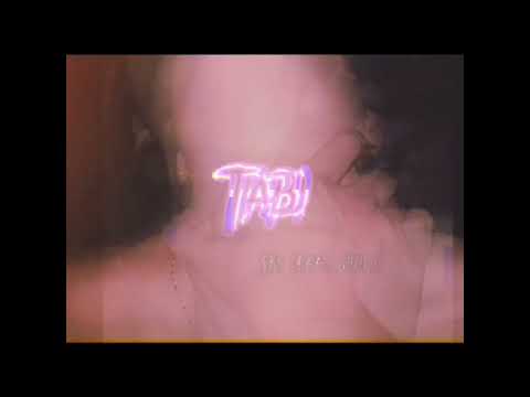 $kY - TABI feat. Quilo (Prod. HITEMUP 999)