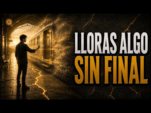 Vídeo relacionado con La Perdida Ambigua: Cómo aprender a vivir con un duelo no terminado / How to Learn to Live with an Unfinished Grief (SIN COLECCION)