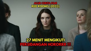 Download lagu PANTAS SAJA KEPUASAN PENONTON TEMBUS 96 PERSENNN mp3 Download lagu PANTAS SAJA KEPUASAN PENONTON TEMBUS 96 PERSENNN mp3