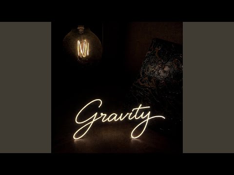 Gravity