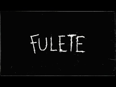Video thumbnail for Fulete