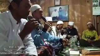 Download lagu sholawat uenak tenan allahumma sholli 'alal musthofa mp3 Download lagu sholawat uenak tenan allahumma sholli 'alal musthofa mp3