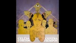 Celtas Cortos Vals del abuso