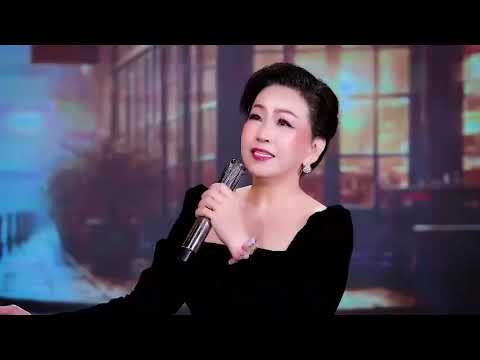 Quán vắng đêm khuya - Kim Cúc