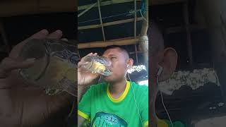 Download lagu gelas retak #storywa #madzflute mp3 Download lagu gelas retak #storywa #madzflute mp3