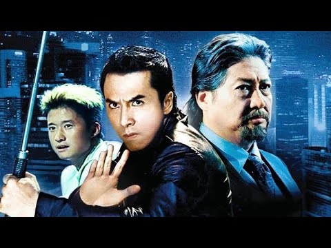 Agasobanuye SPL 1 by Sankara Da Premier 2024