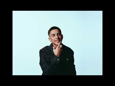 [FREE] "Rivera" - J.I x A Boogie Type Beat (Prod. @arielbenzo)