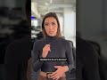 Trump admin official calls ICE hiring push a shit show - Video