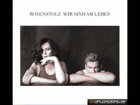Greta - Hilf Mir! cover