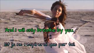 Thinking out loud (My thoughts out loud) by David Garrett