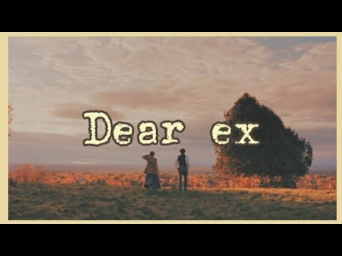 jay Laden - Dear ex (Türkçe + ingilizce çeviri) Saying baby,"please forgive me" #tik