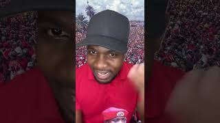 Enjoy This Live🔥🔥☂️❤️❤️❤️