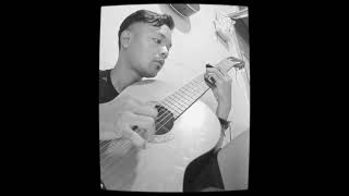 Download lagu Iklim -Hanya Satu Persinggahan Fingerstyle Guitar Cover mp3