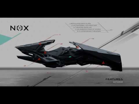 Aopoa Nox vs Drake Dragonfly, which to get?
