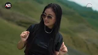 Download lagu DJ SLOW LAYANG DONGA RESTU - DJ ACAN RIMEX mp3 Download lagu DJ SLOW LAYANG DONGA RESTU - DJ ACAN RIMEX mp3