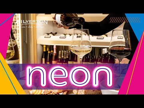 Popular wine bar and shop opening 2nd Las Vegas Valley location