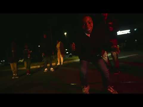 MoneyMarxo - Don't Touch My Chain (Shot By @uselessfilms_ )