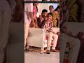 Friends Marriage Alaparaigal Friends Tamil Comedy Friendship Love Tamilsong Fun Marriage