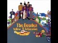 The Beatles - Sea of Time