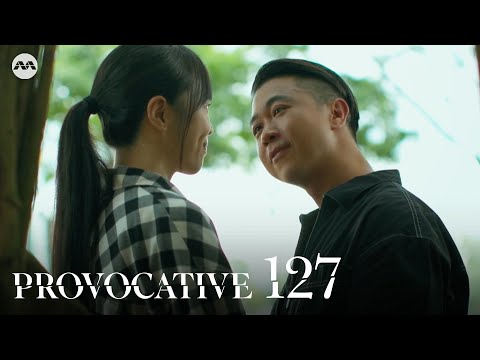 Provocative Ep127