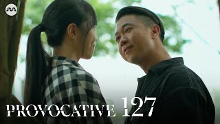 Provocative EP127