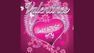 Try a Little Tenderness