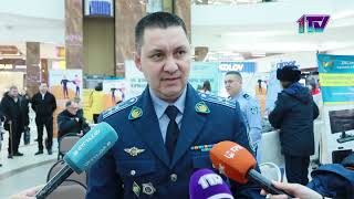 Видео