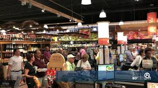 Doris Italian Market & Bakery is open and hiring