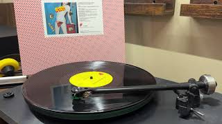 Feel On Baby - The Rolling Stones