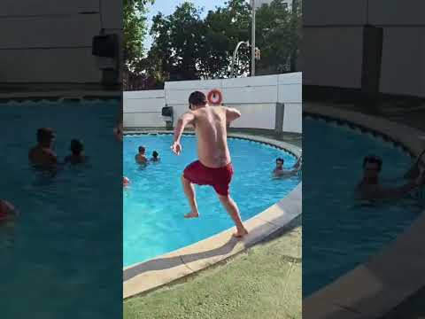 Anem al Club Natació Sabadell - Andi Sabadell