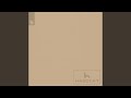 Entusiasme (Vallée De L’Armes) (Super Slowed Version)